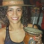 Karla