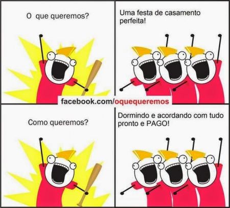 Ah.. se fosse assim