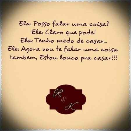 Simples Assim.. 