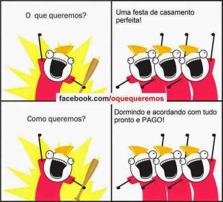 Ah.. se fosse assim