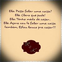 Simples Assim.. 