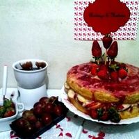 02/10/14 = 6 anos de Namoro