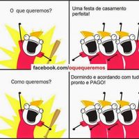 Ah.. se fosse assim