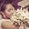 Milene