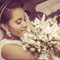 Milene