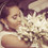 Milene