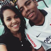 Vamos nos conhecer mais? - 1