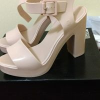 Quem vai casar de melissa \o/ euuuuuu - 1