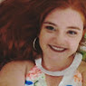 Jenyffer