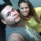 Nathalia