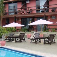 Minha lua-de-mel - 1