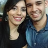 Alessa