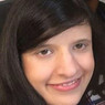 Maíra