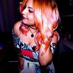 Pamella