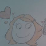 Francielle