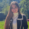 Roberta