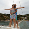 Valesca