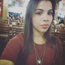 Andressa