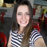 Fernanda