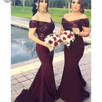 Cores do casamento - 2