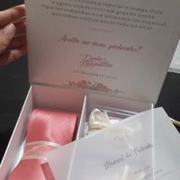 Convites - 6