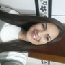Gabriela
