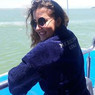 Nathália