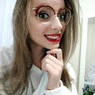 CAROLINE