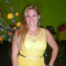 Heloisa