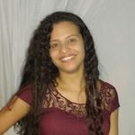 Andréia