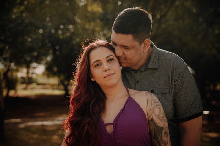 Ensaio Pré-wedding 4