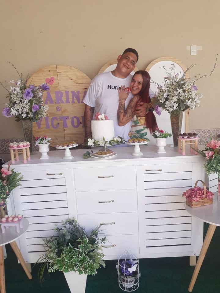 noivado - 1