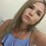 Vanessa