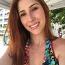 Thalita