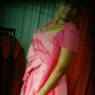 Thamara