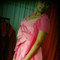 Thamara