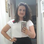 Priscila