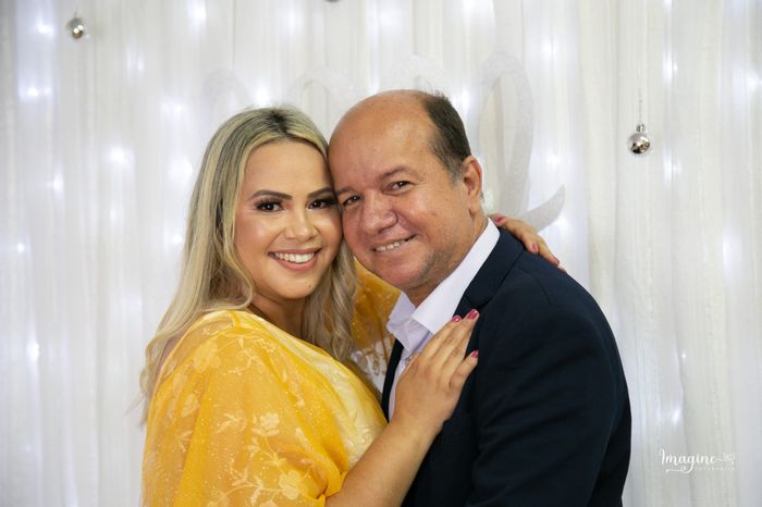 🎄Chegou Nosso Pré Wedding com o tema Natalino!🎄🧑🏻‍🎄 - 8