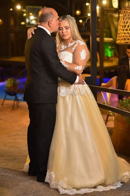 Enfim Casados 💒 1