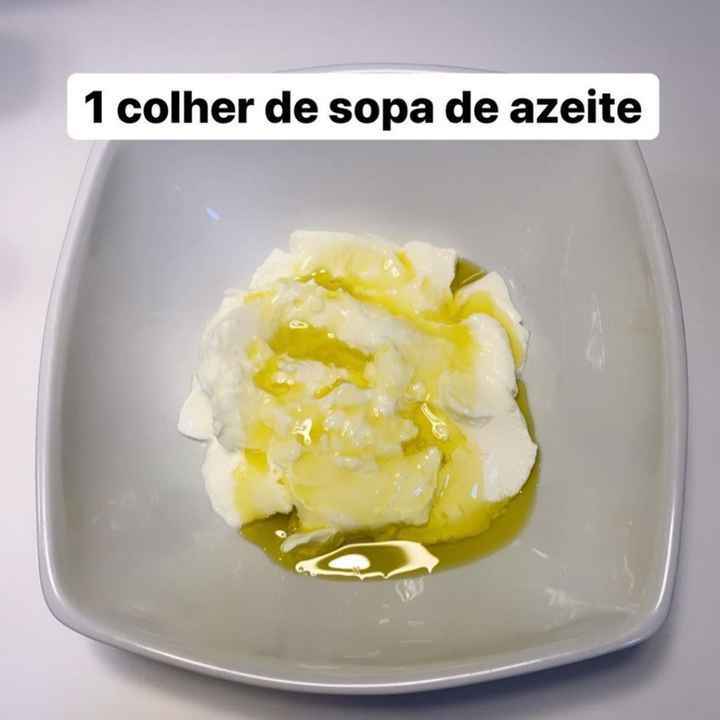 Receita de Pizza Rápida que sempre fazemos em casa 🍕🍕🍕🍕 - 2
