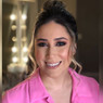 ALINE