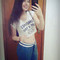 Rariane