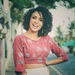 Lisandra