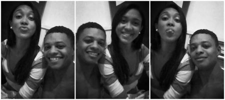 Amooooooooooooor