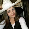 Daiane