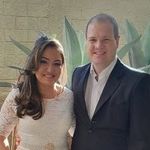Andressa
