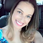 Paula