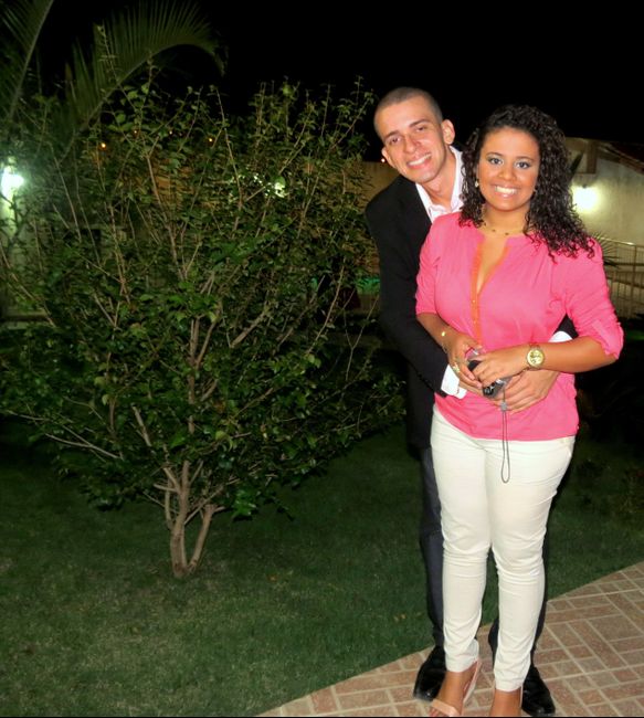 Amor ..