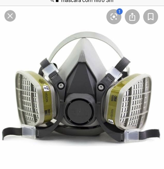 Caixa dos padrinhos !! 1