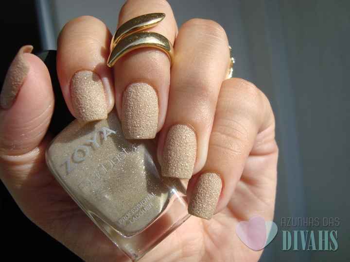 Godiva Zoya